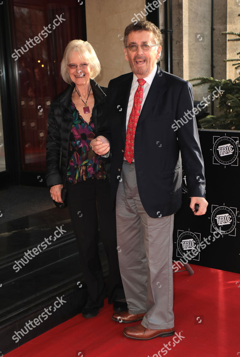 Robert Powell Editorial Stock Photo - Stock Image | Shutterstock