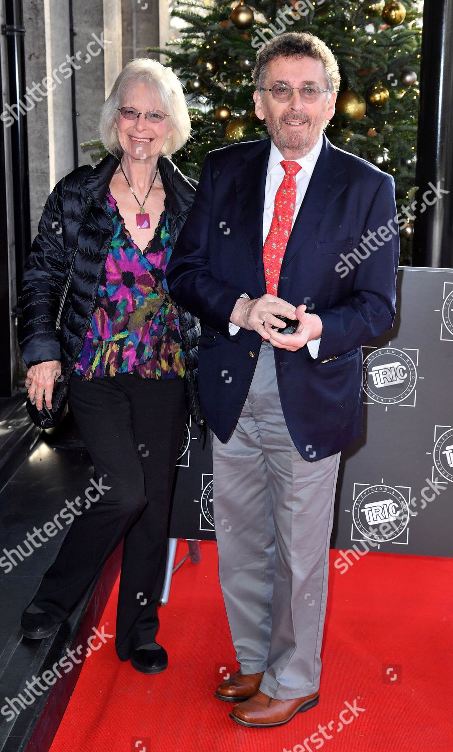 Robert Powell Editorial Stock Photo - Stock Image | Shutterstock