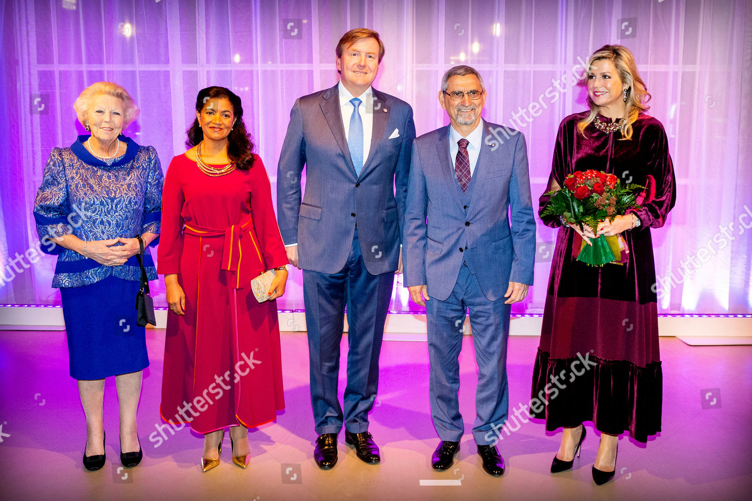 president-of-cape-verde-jorge-carlos-fonseca-visit-to-the-netherlands-shutterstock-editorial-10030144bc.jpg