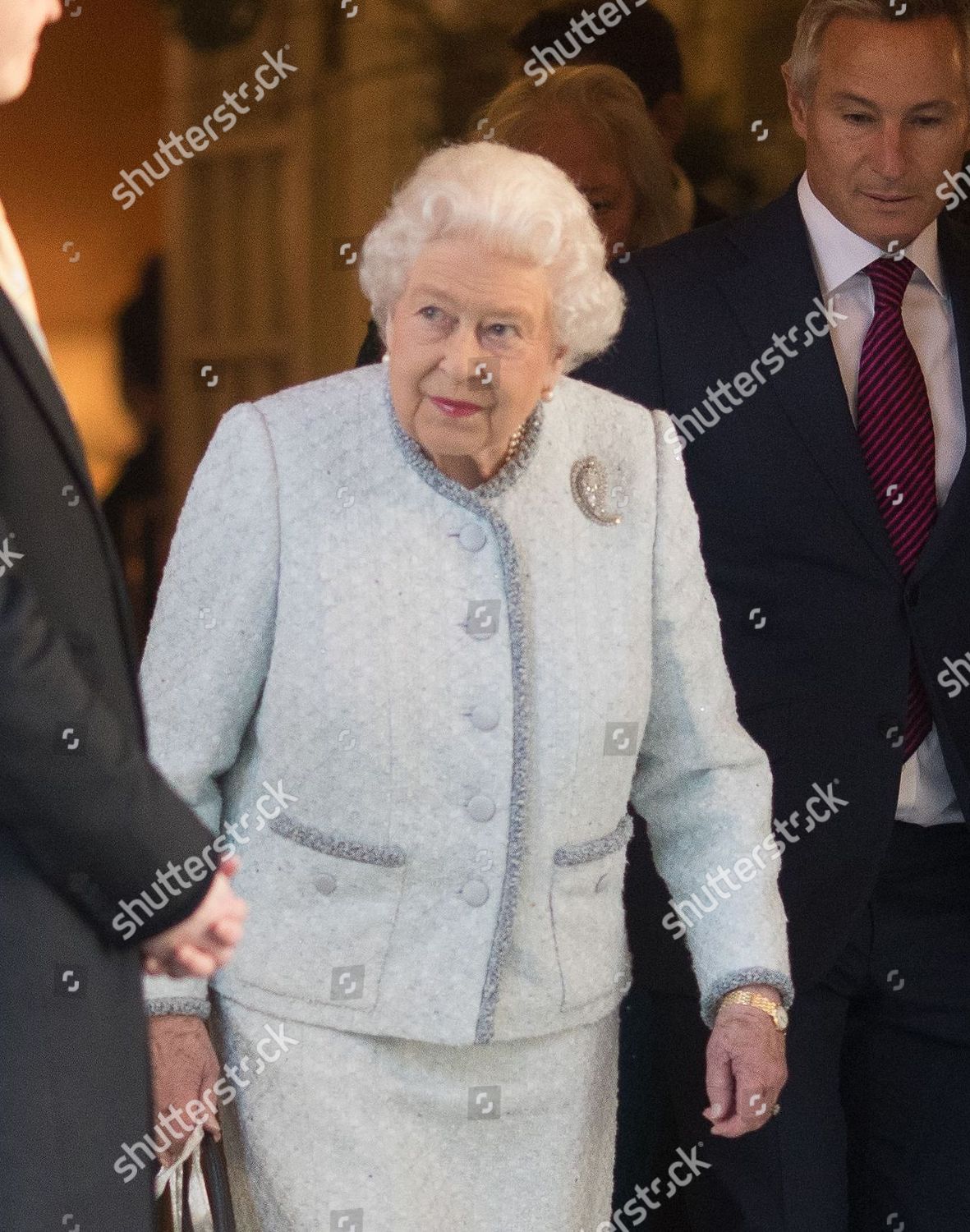 queen-elizabeth-staff-christmas-lunch-london-uk-shutterstock-editorial-10030279c.jpg