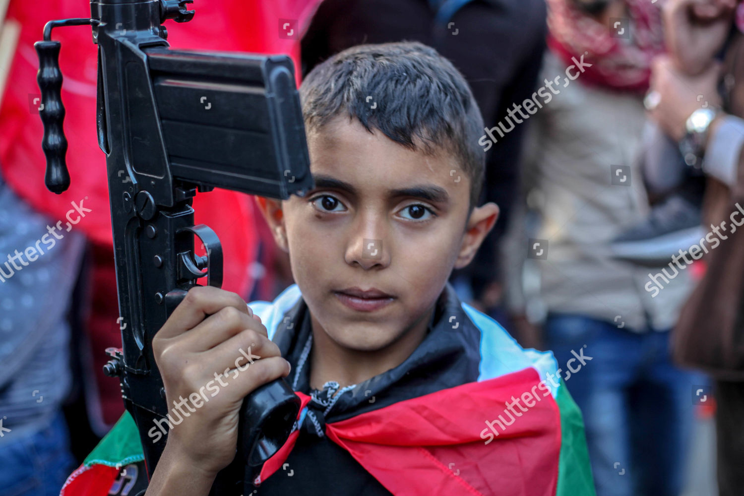 popular-front-for-the-liberation-of-palestine-rally-beit-hanoun-occupied-palestinian-territories-shutterstock-editorial-10030568a.jpg