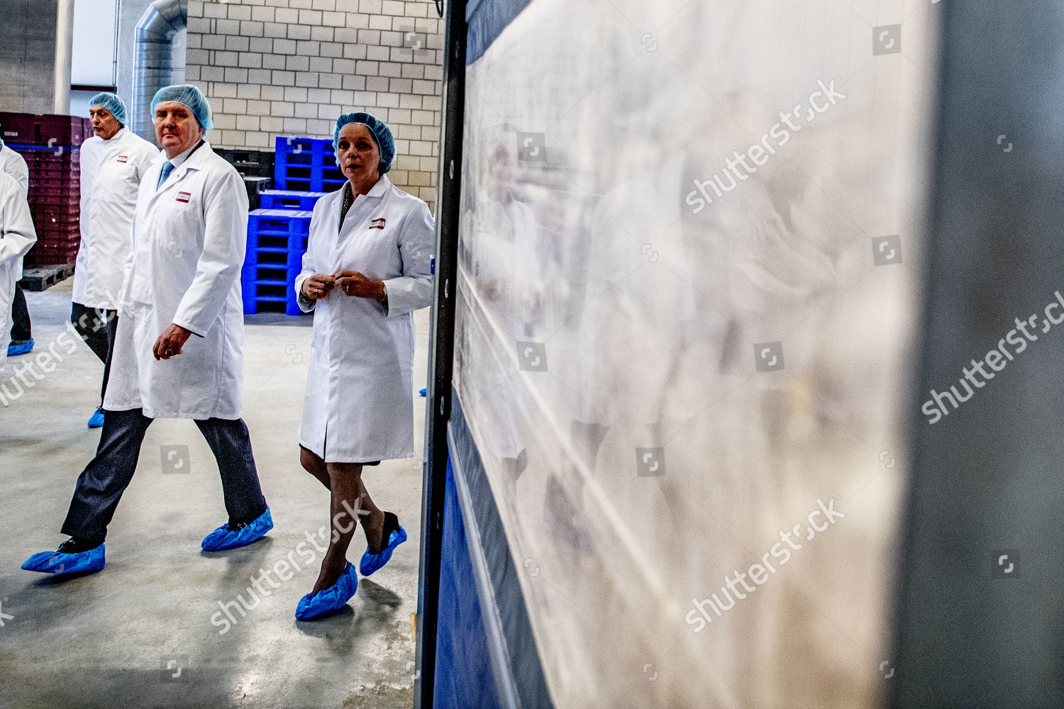 king-willem-alexander-is-making-a-working-visit-to-two-companies-in-brainport-eindhoven-helmond-the-netherlands-shutterstock-editorial-10031459aa.jpg