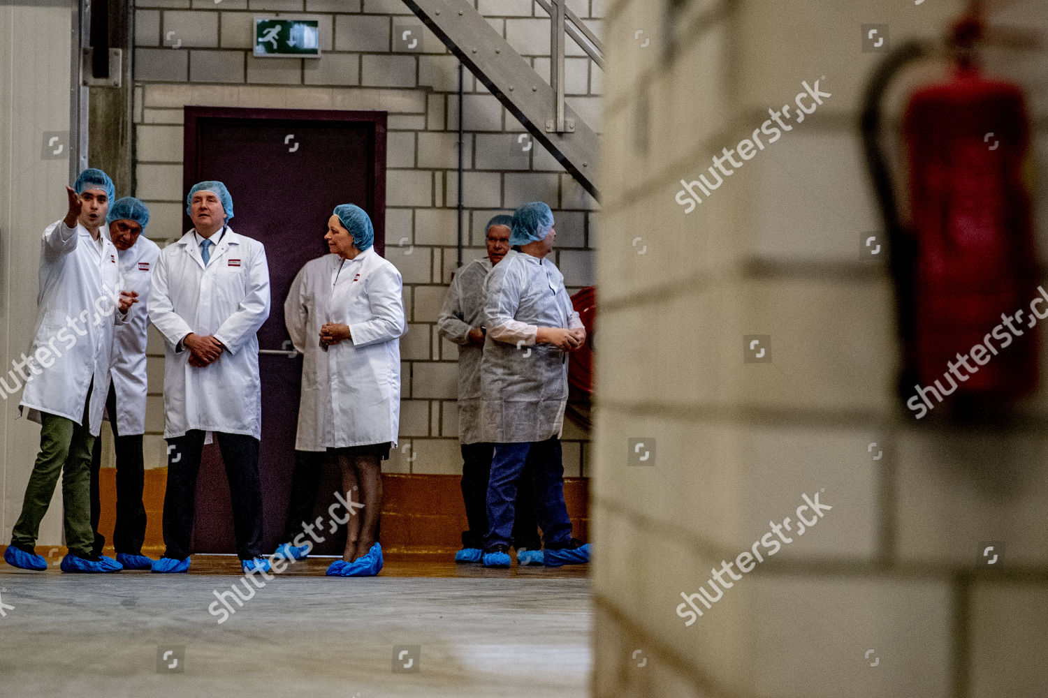 king-willem-alexander-is-making-a-working-visit-to-two-companies-in-brainport-eindhoven-helmond-the-netherlands-shutterstock-editorial-10031459g.jpg