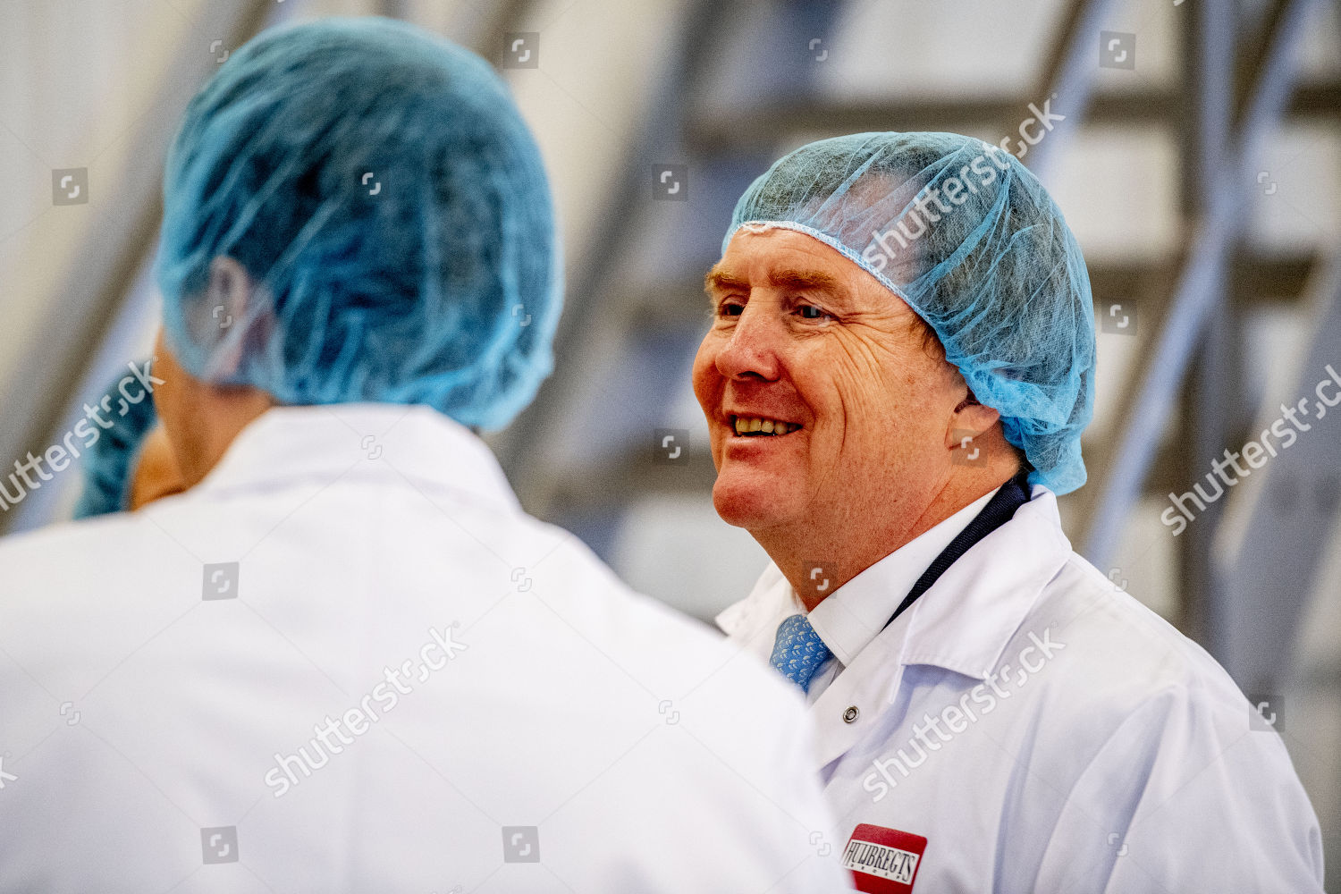king-willem-alexander-is-making-a-working-visit-to-two-companies-in-brainport-eindhoven-helmond-the-netherlands-shutterstock-editorial-10031459h.jpg