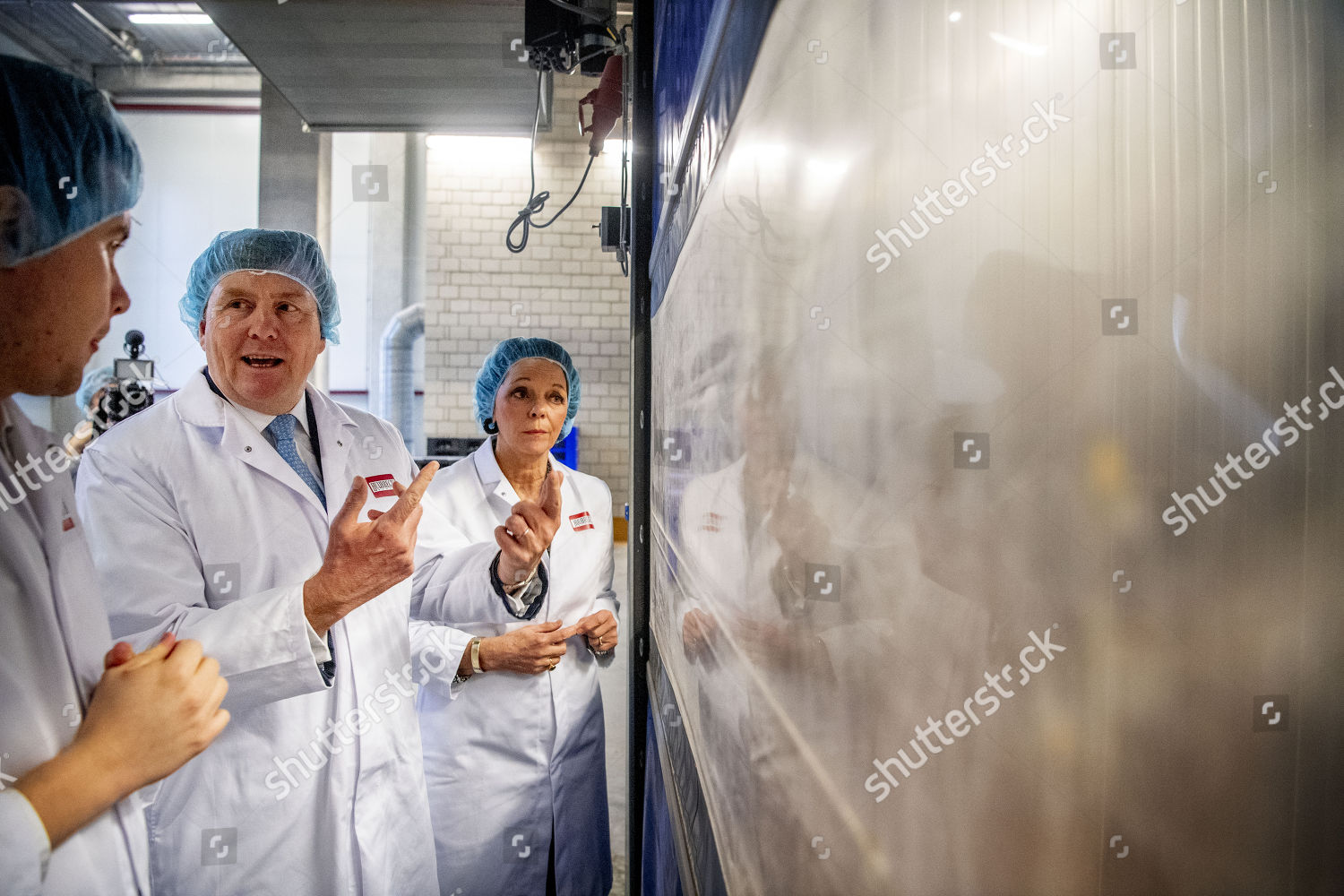 king-willem-alexander-is-making-a-working-visit-to-two-companies-in-brainport-eindhoven-helmond-the-netherlands-shutterstock-editorial-10031459p.jpg