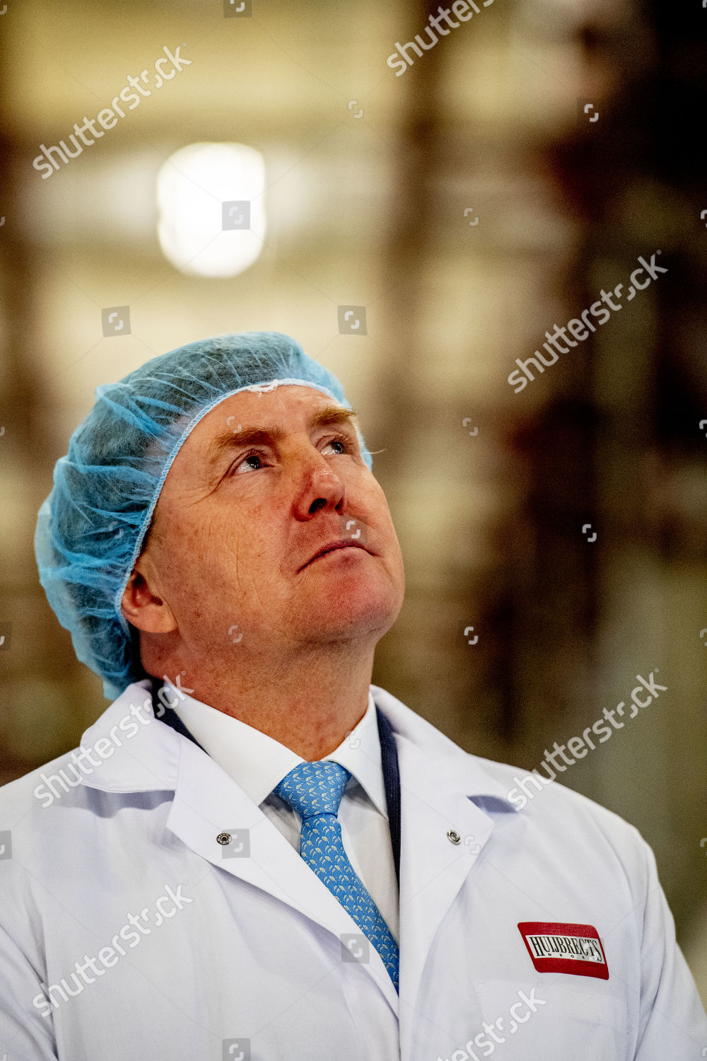 king-willem-alexander-is-making-a-working-visit-to-two-companies-in-brainport-eindhoven-helmond-the-netherlands-shutterstock-editorial-10031459s.jpg