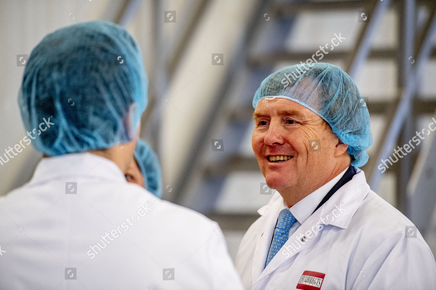 king-willem-alexander-is-making-a-working-visit-to-two-companies-in-brainport-eindhoven-helmond-the-netherlands-shutterstock-editorial-10031459u.jpg