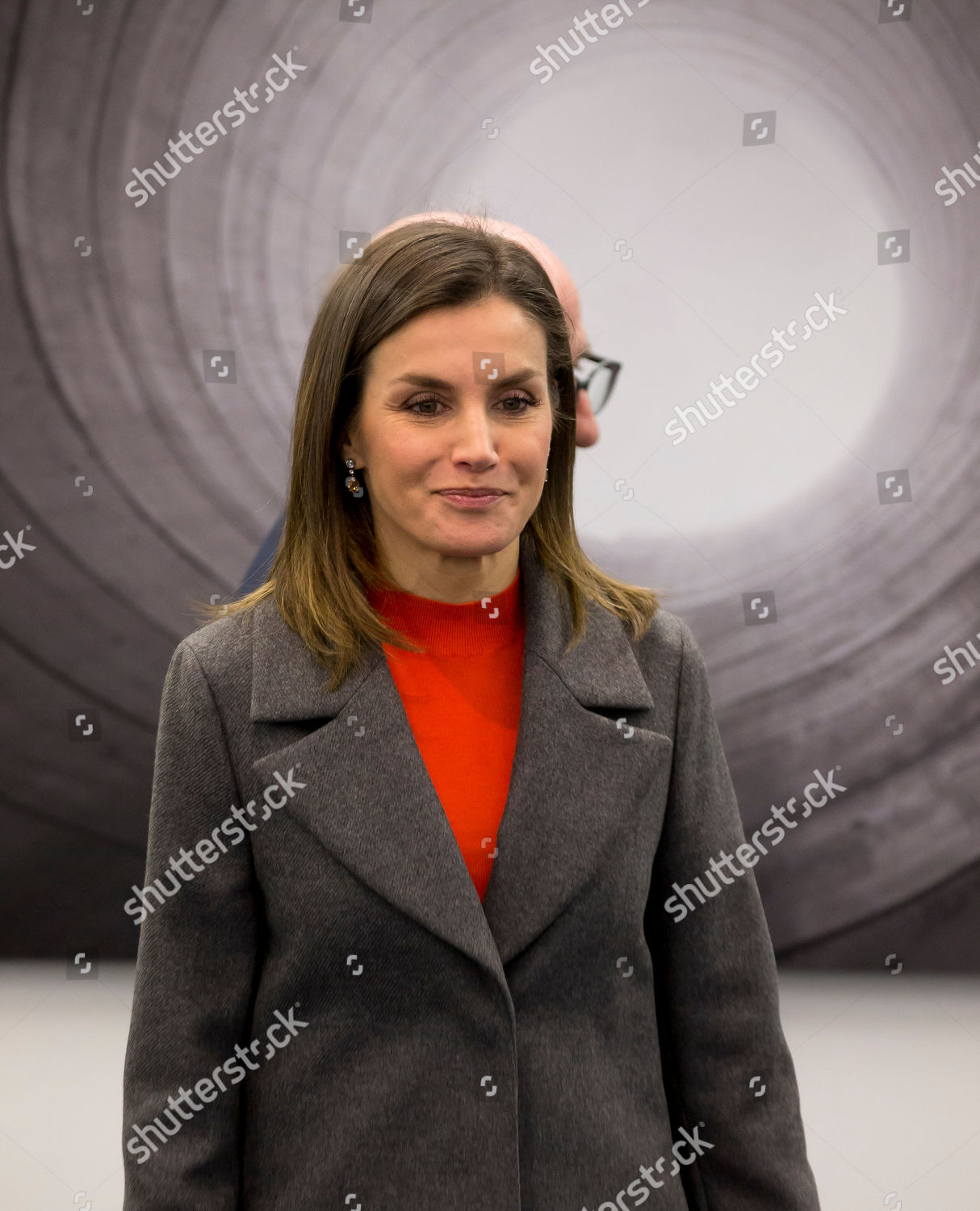 foundation-for-help-against-drug-addiction-board-meeting-madrid-spain-shutterstock-editorial-10031489a.jpg