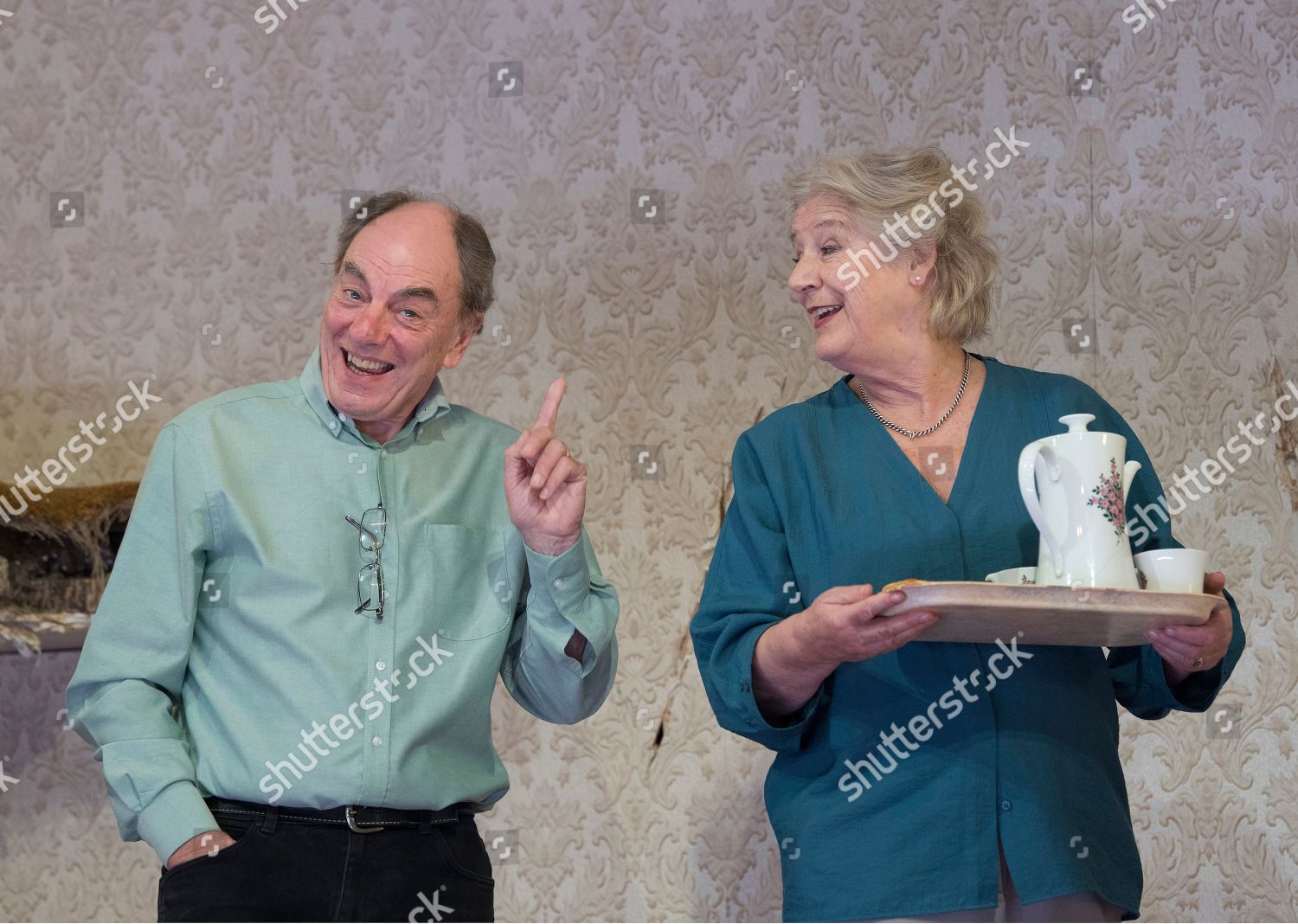 Maggie Steed Maggie Steed new pics Maggie Steed Maggie Steed new images