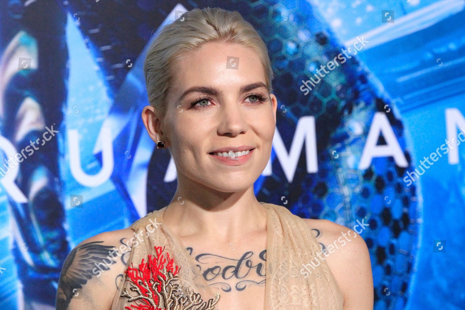 Skylar модель. Skylar модель