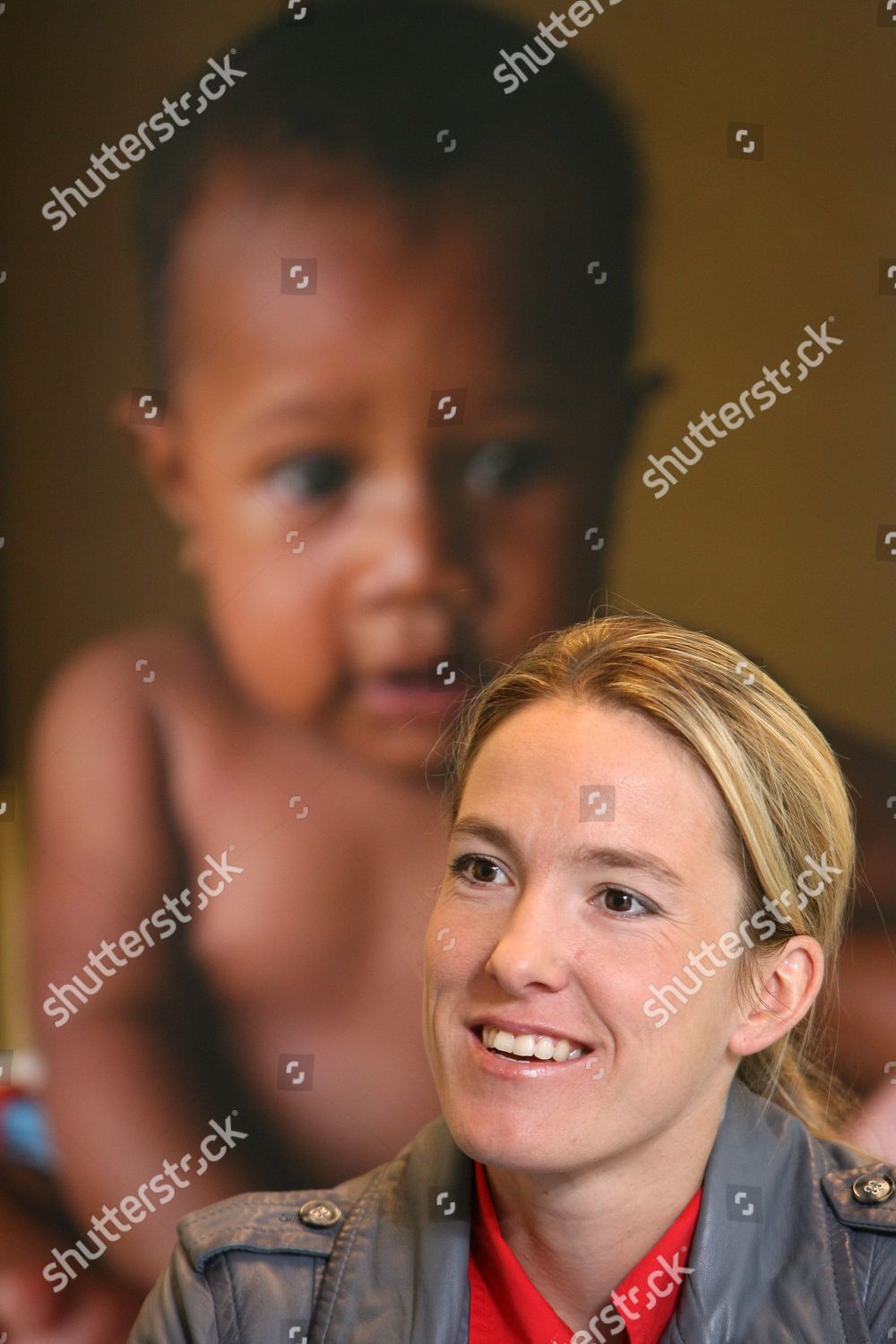 Justine henin baby