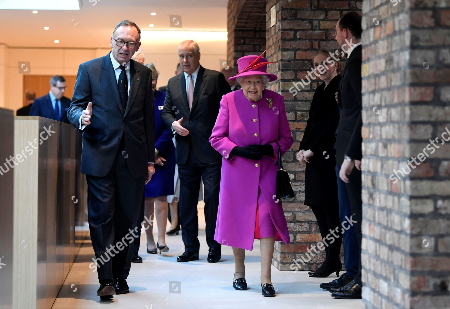 queen-elizabeth-ii-visit-to-the-honourable-society-of-lincolns-inn-london-uk-shutterstock-editorial-10033188e.jpg