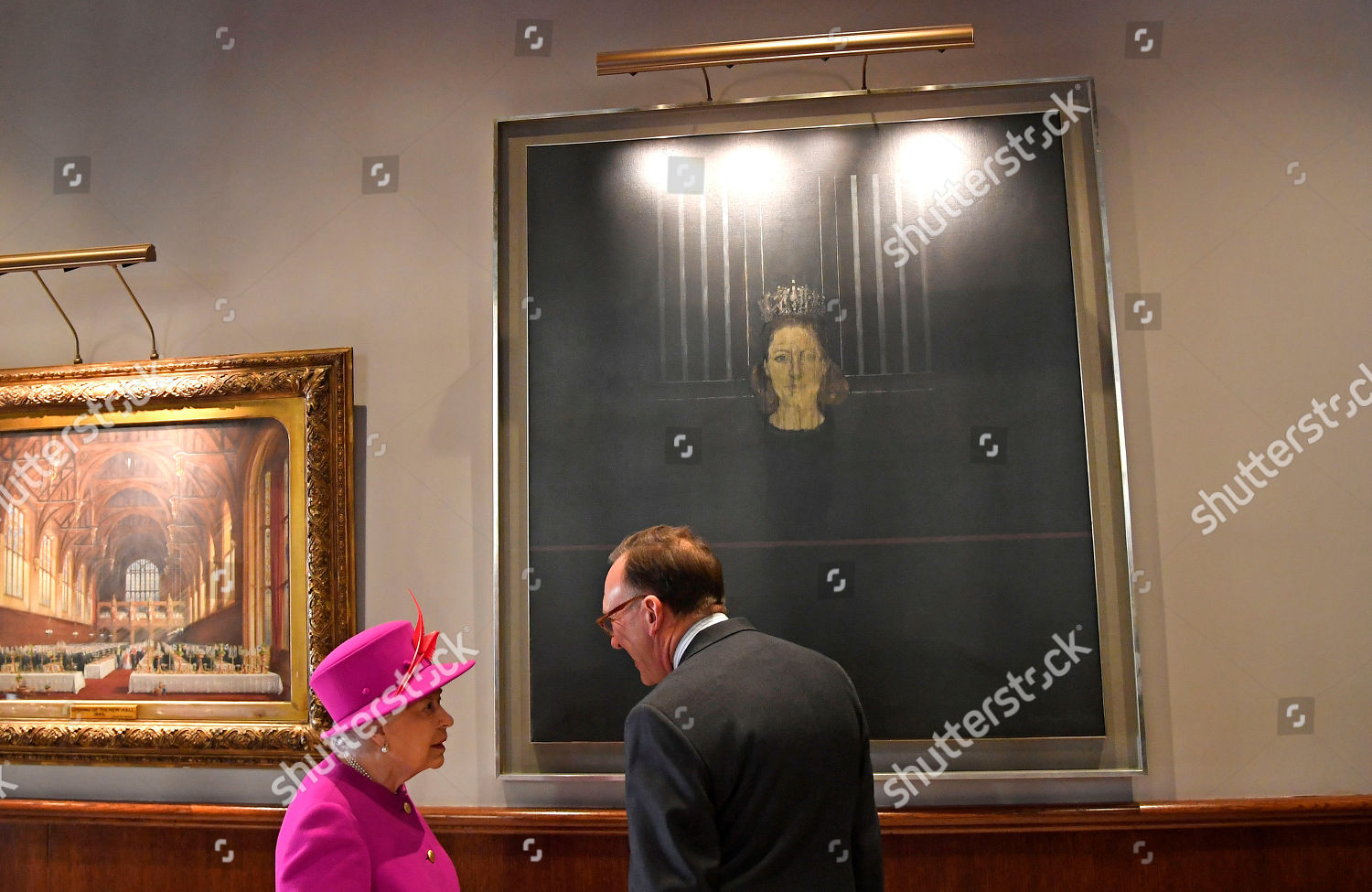 queen-elizabeth-ii-visit-to-the-honourable-society-of-lincolns-inn-london-uk-shutterstock-editorial-10033188n.jpg