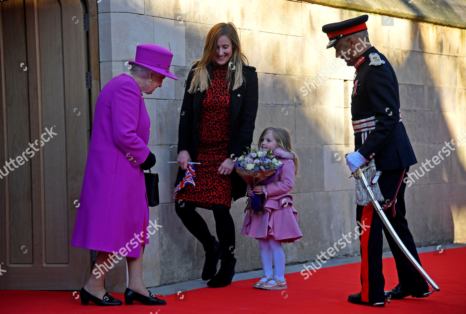 queen-elizabeth-ii-visit-to-the-honourable-society-of-lincolns-inn-london-uk-shutterstock-editorial-10033188o.jpg