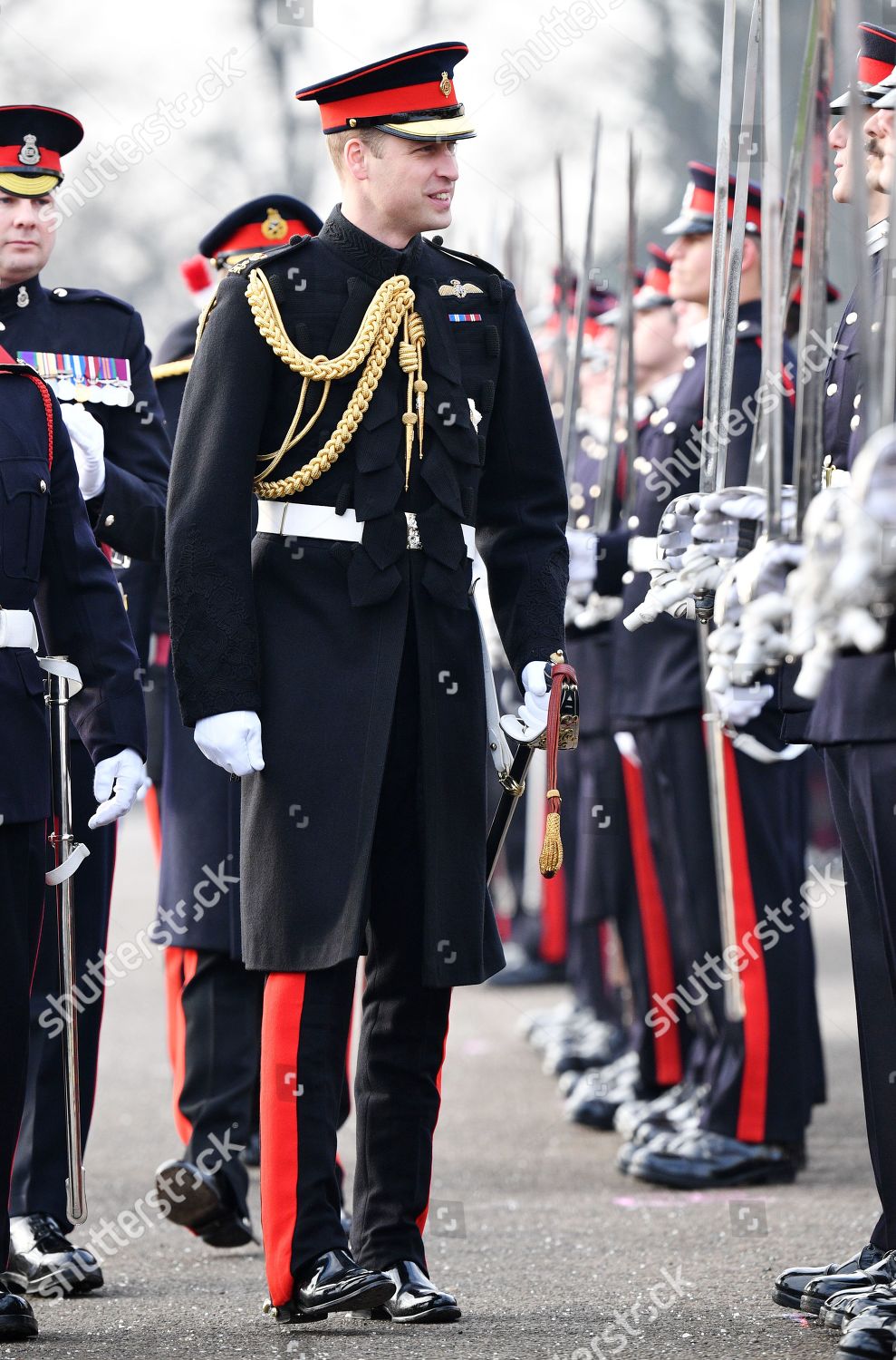 sovereigns-parade-at-the-royal-military-academy-sandhurst-berkshire-uk-shutterstock-editorial-10033849ab.jpg