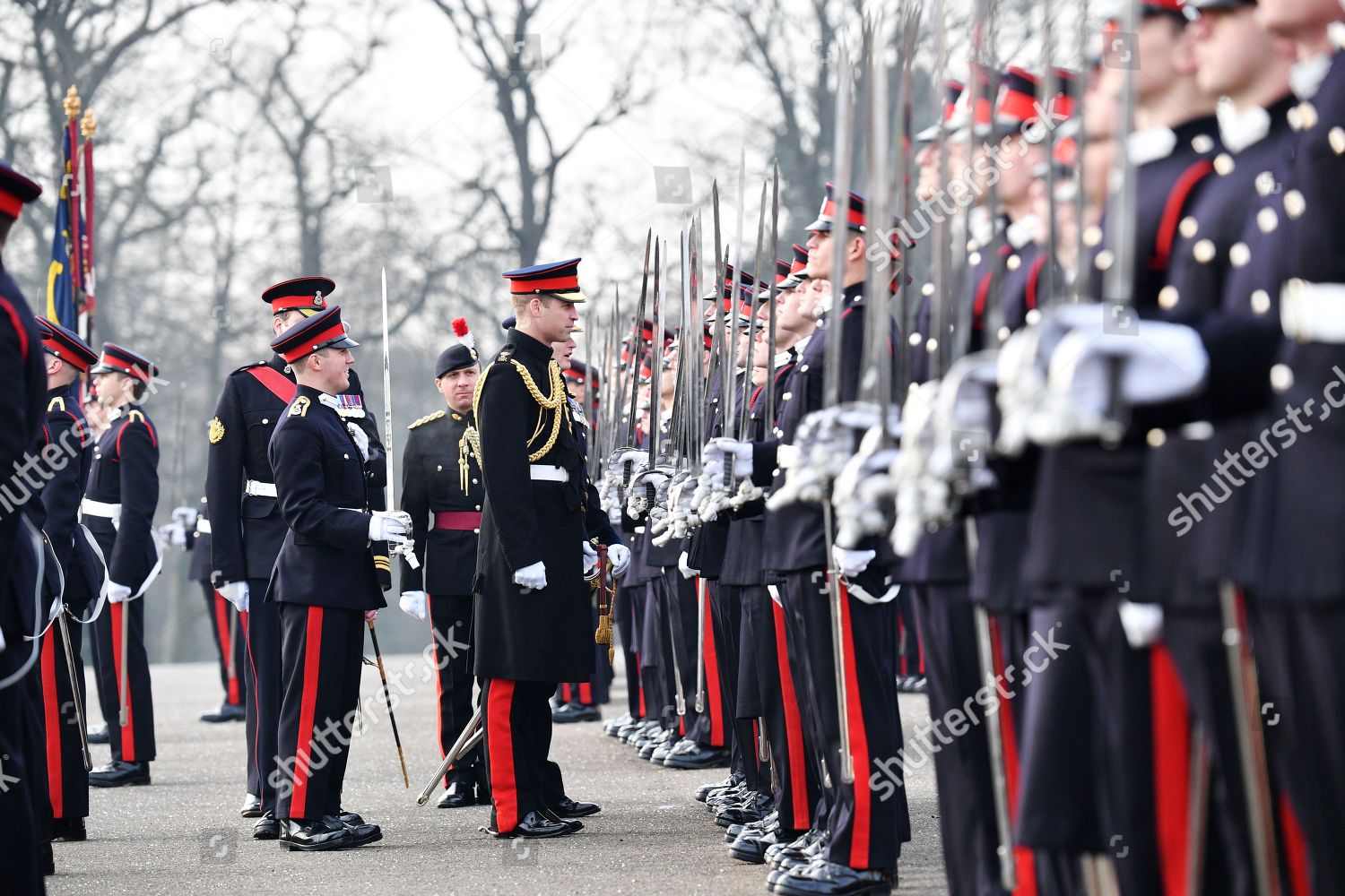sovereigns-parade-at-the-royal-military-academy-sandhurst-berkshire-uk-shutterstock-editorial-10033849al.jpg