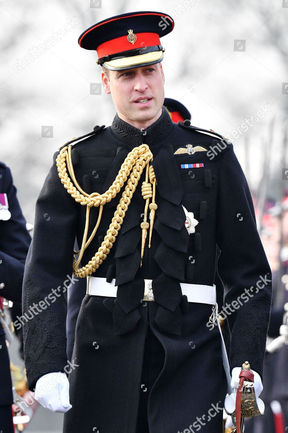 sovereigns-parade-at-the-royal-military-academy-sandhurst-berkshire-uk-shutterstock-editorial-10033849v.jpg