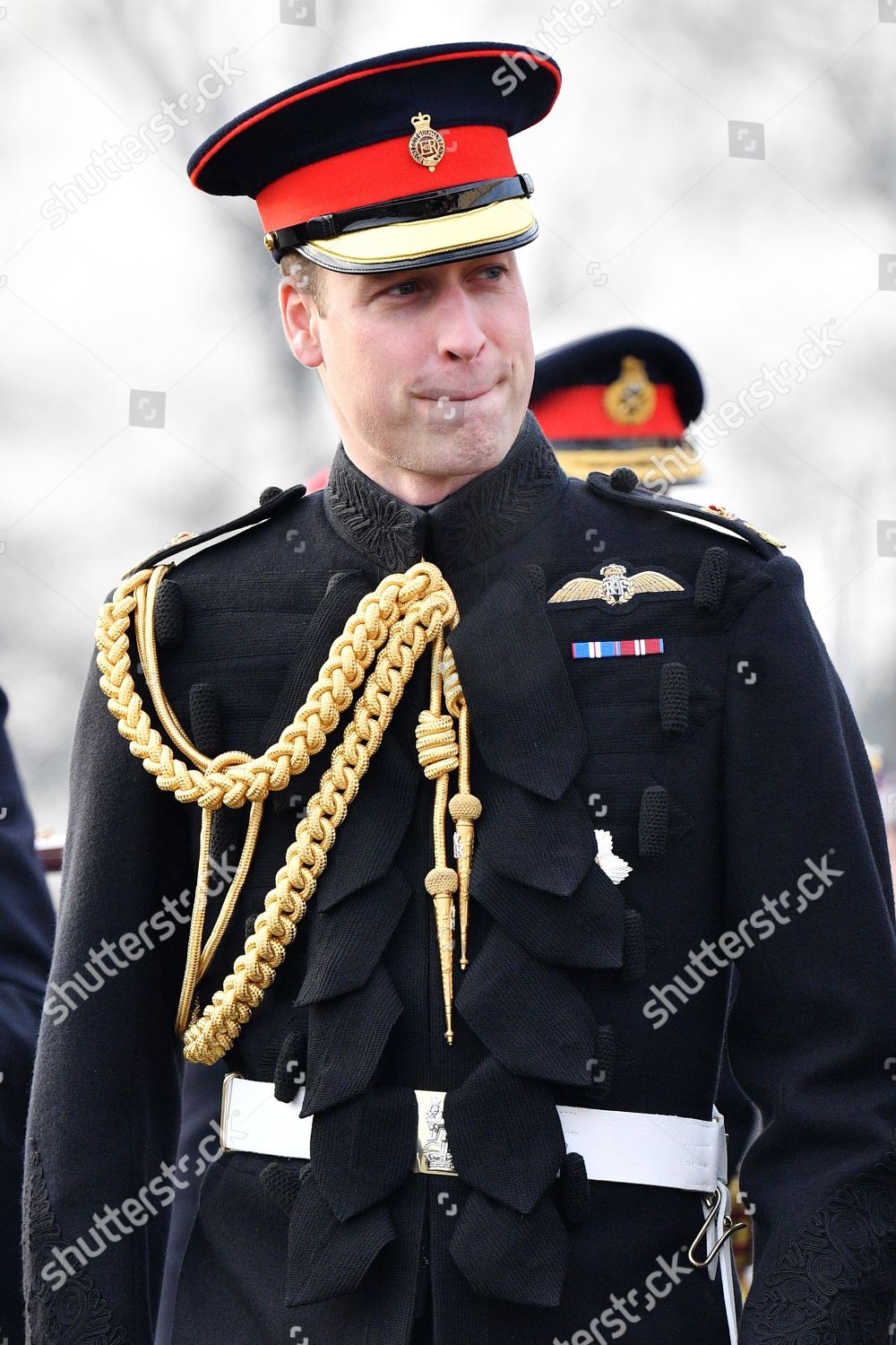 sovereigns-parade-at-the-royal-military-academy-sandhurst-berkshire-uk-shutterstock-editorial-10033849w.jpg