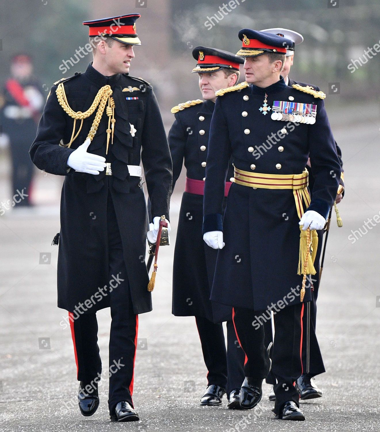 sovereigns-parade-at-the-royal-military-academy-sandhurst-berkshire-uk-shutterstock-editorial-10033849x.jpg