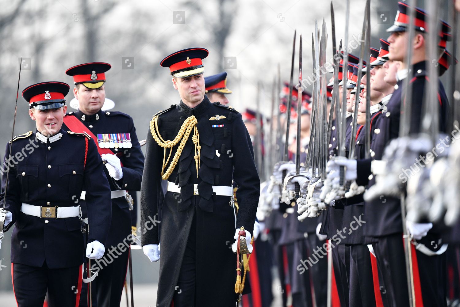 sovereigns-parade-at-the-royal-military-academy-sandhurst-berkshire-uk-shutterstock-editorial-10033849z.jpg