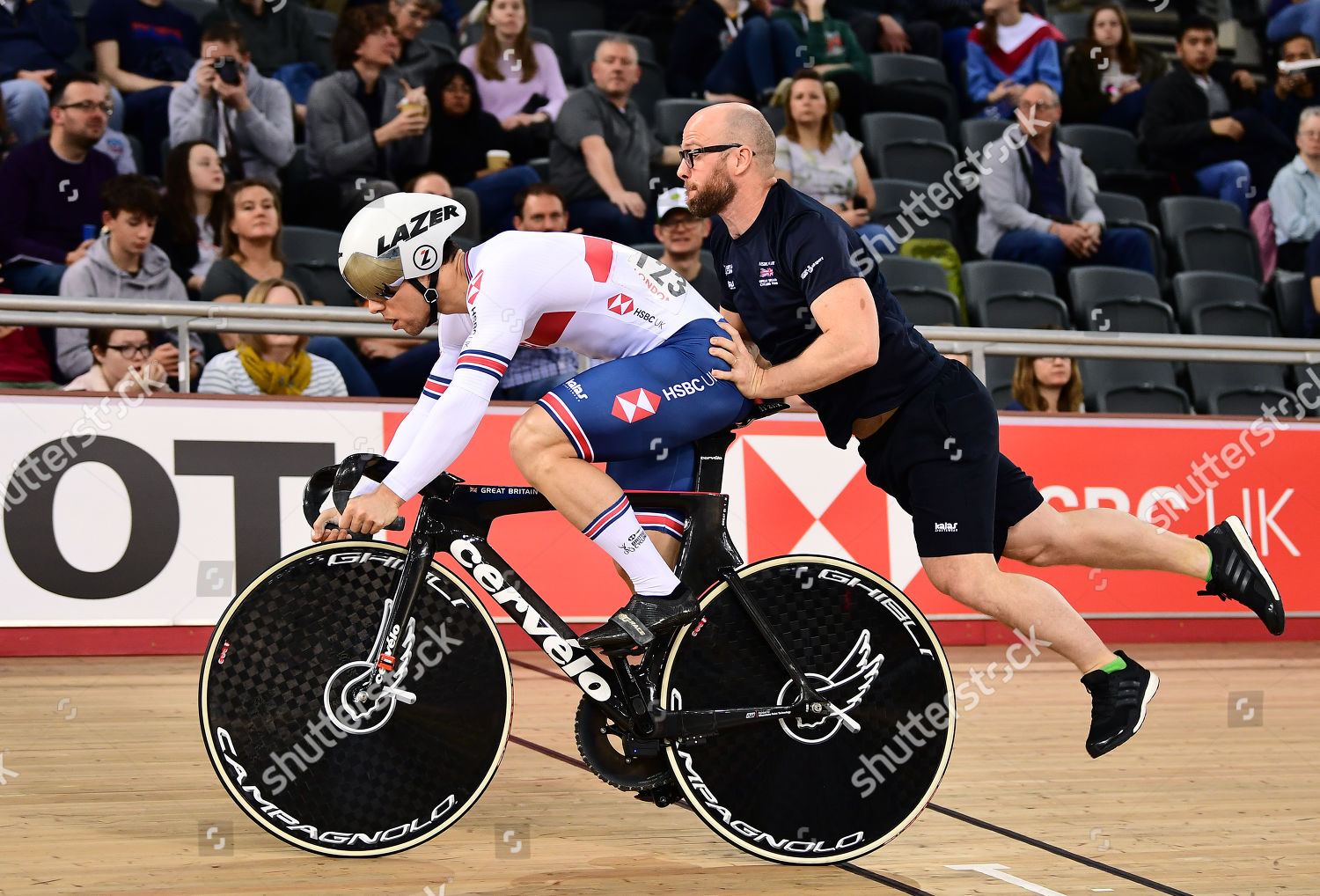 world cup track cycling 2018