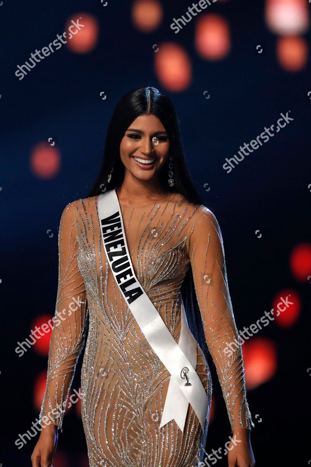 miss-universe-2018-second-runner-miss-editorial-stock-photo-stock