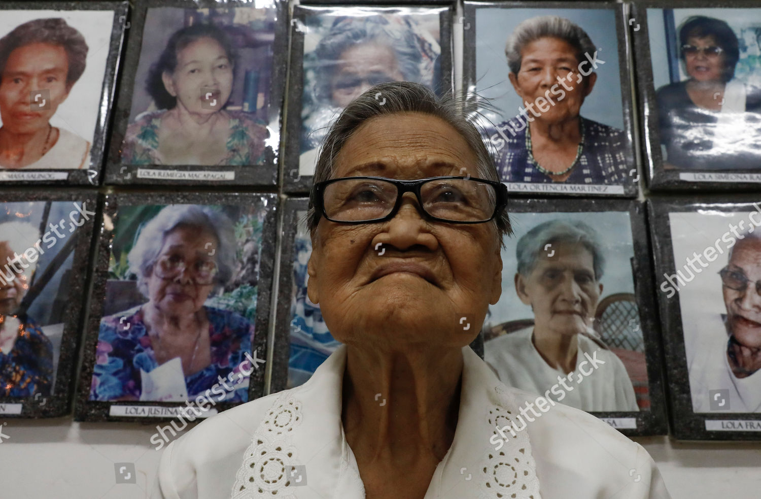 filipino-estelita-dy-88-yearsold-sits-editorial-stock-photo-stock