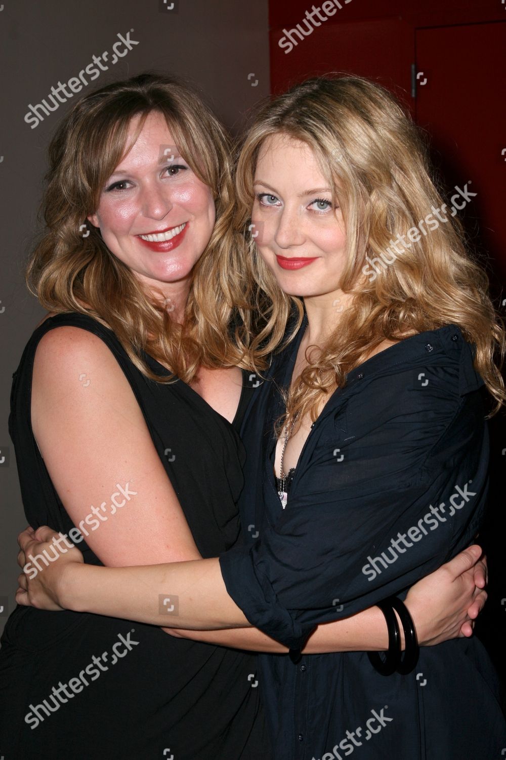 Nigel Terry (1945?015) forecasting Jenna Elfman born September 30, 1971 (age 47) recommendations