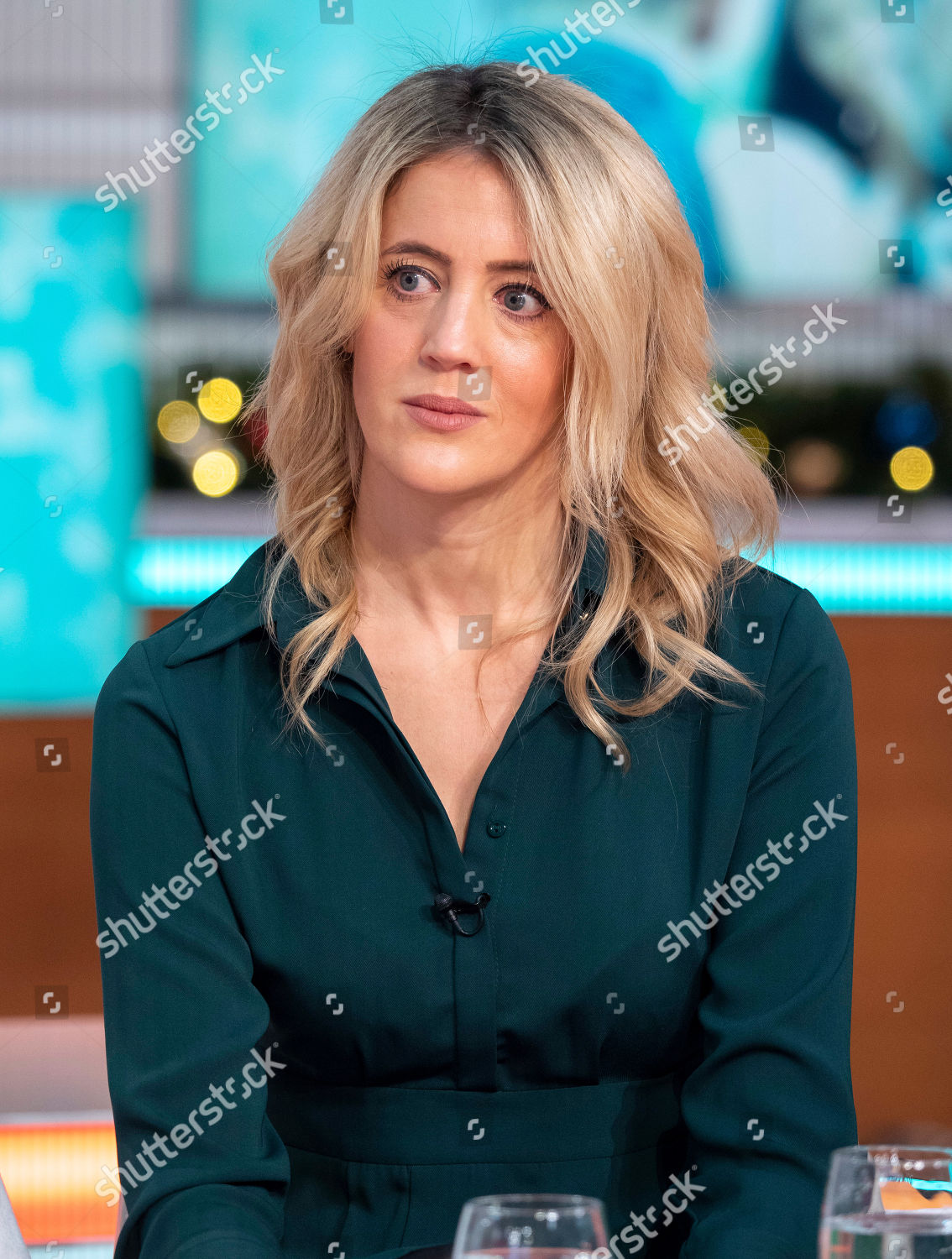 Kylie Taylor Editorial Stock Photo - Stock Image | Shutterstock