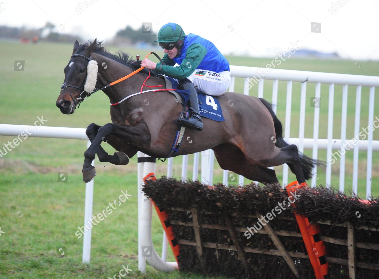 Thurles Plan Attack Barry Oneill Win Editorial Stock Photo - Stock ...