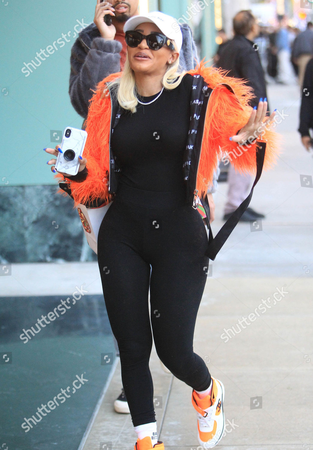 Jai Nice Editorial Stock Photo - Stock Image | Shutterstock