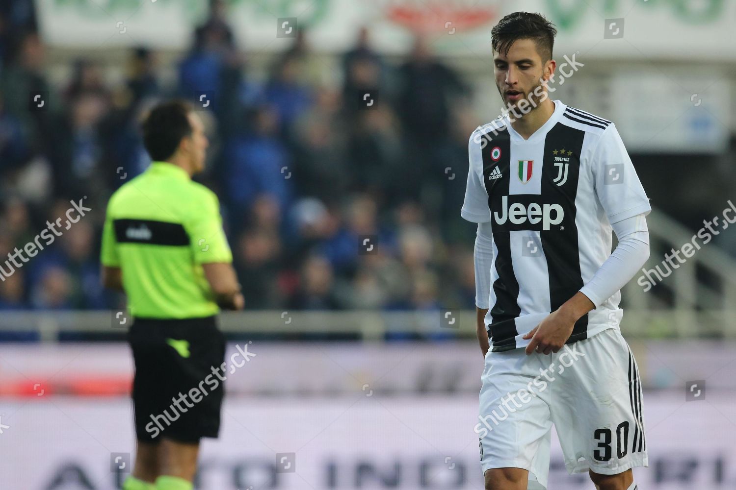 Juventus Vs Atalanta - Atalanta vs Juventus Preview | Free Betting