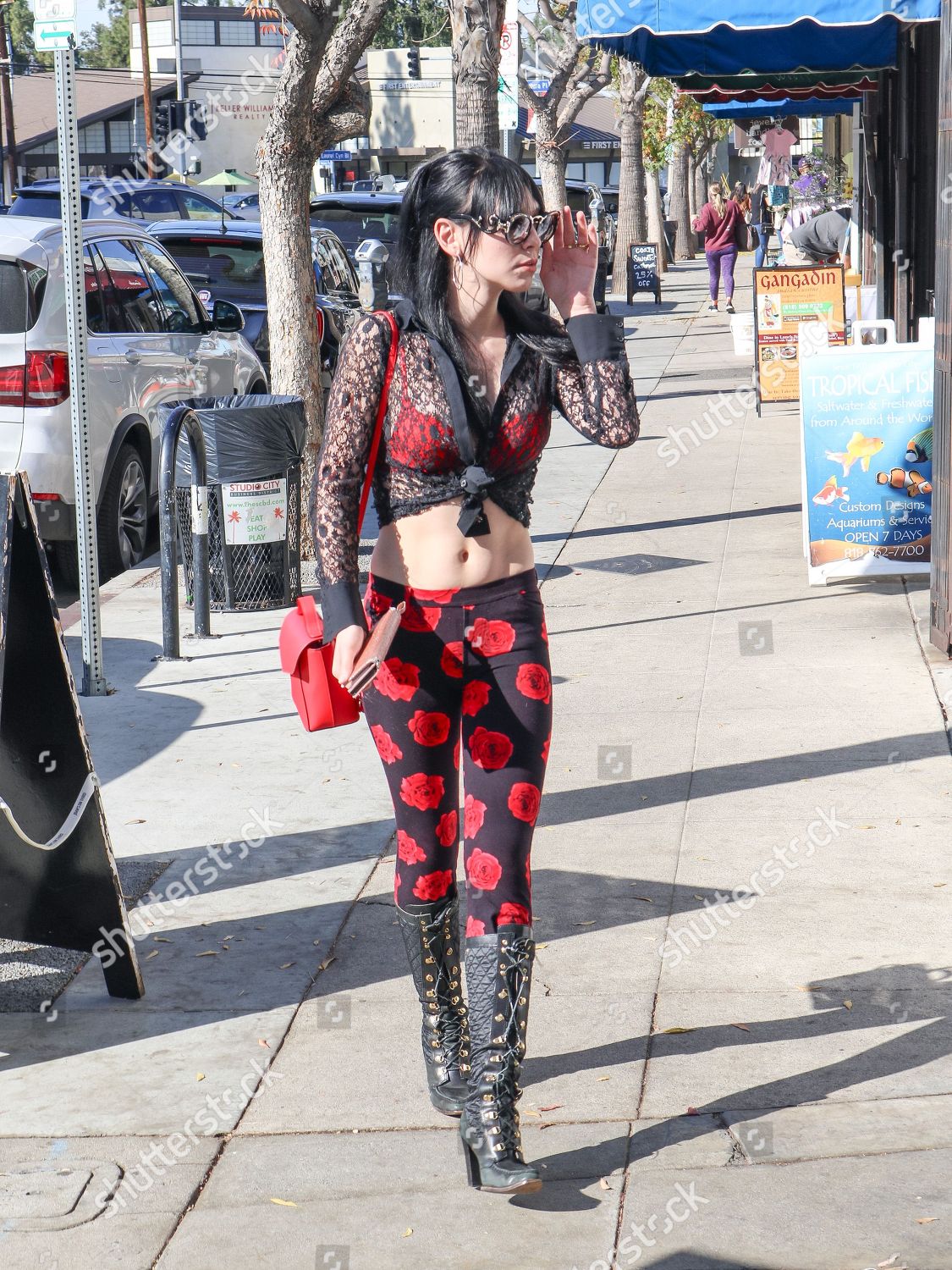 Plastic Martyr nude (91 fotos), fotos Sideboobs, iCloud, bra 2018