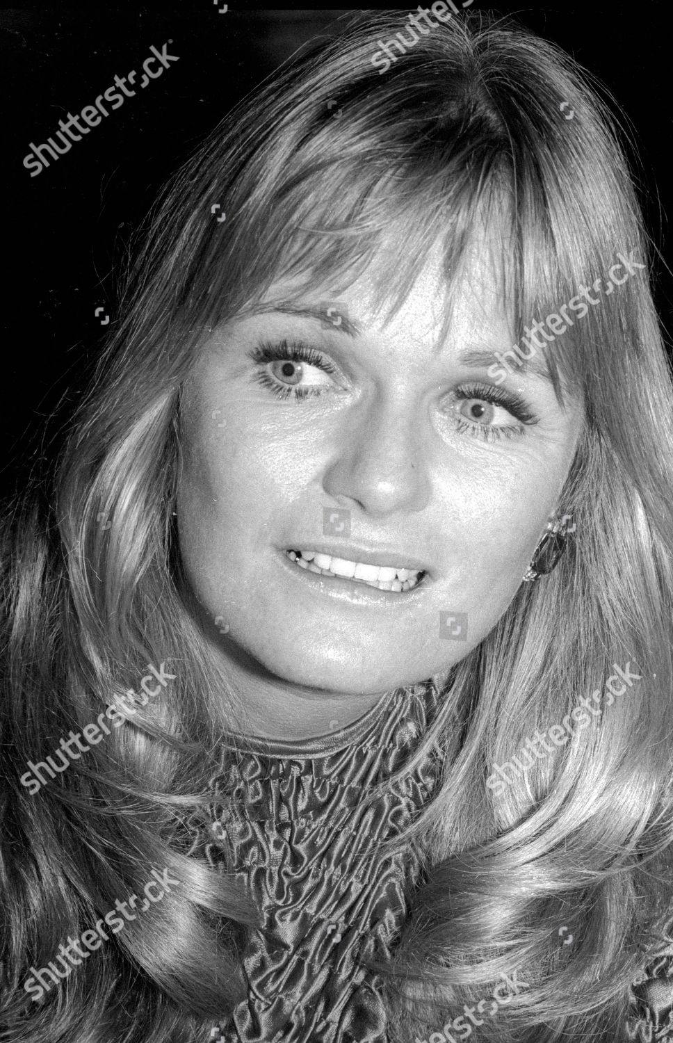 Valerie perrine pics