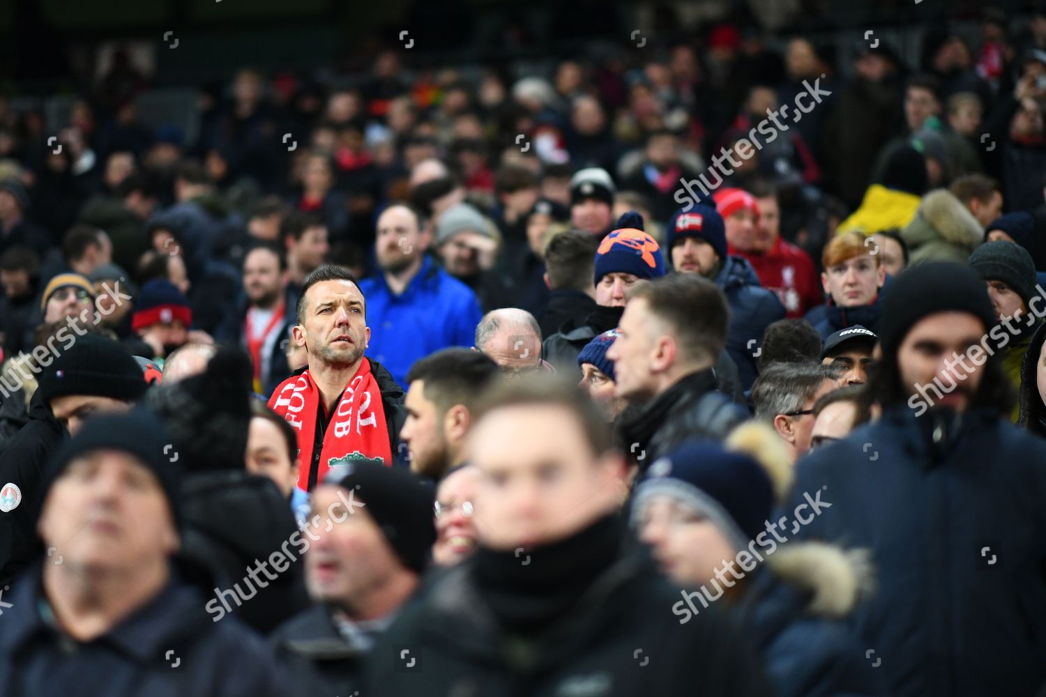 Download Gambar gambar man city vs liverpool 2019 Terkini