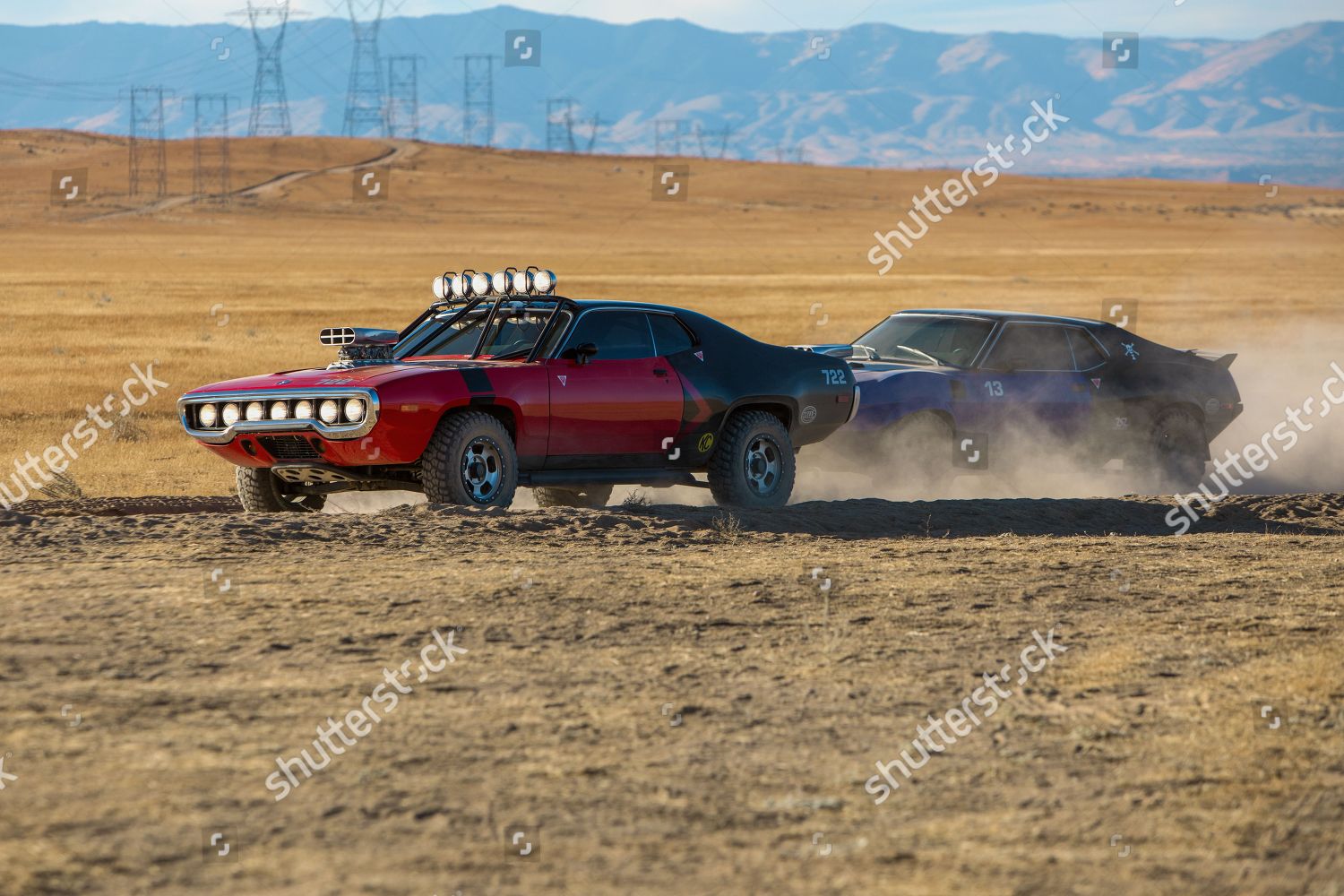 bumblebee movie shatter car