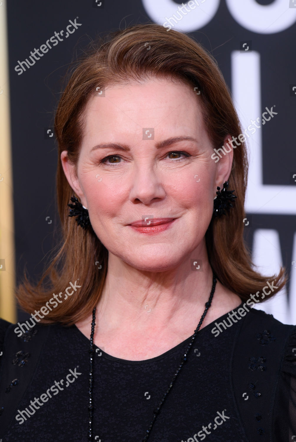 Elizabeth Perkins Editorial Stock Photo - Stock Image | Shutterstock