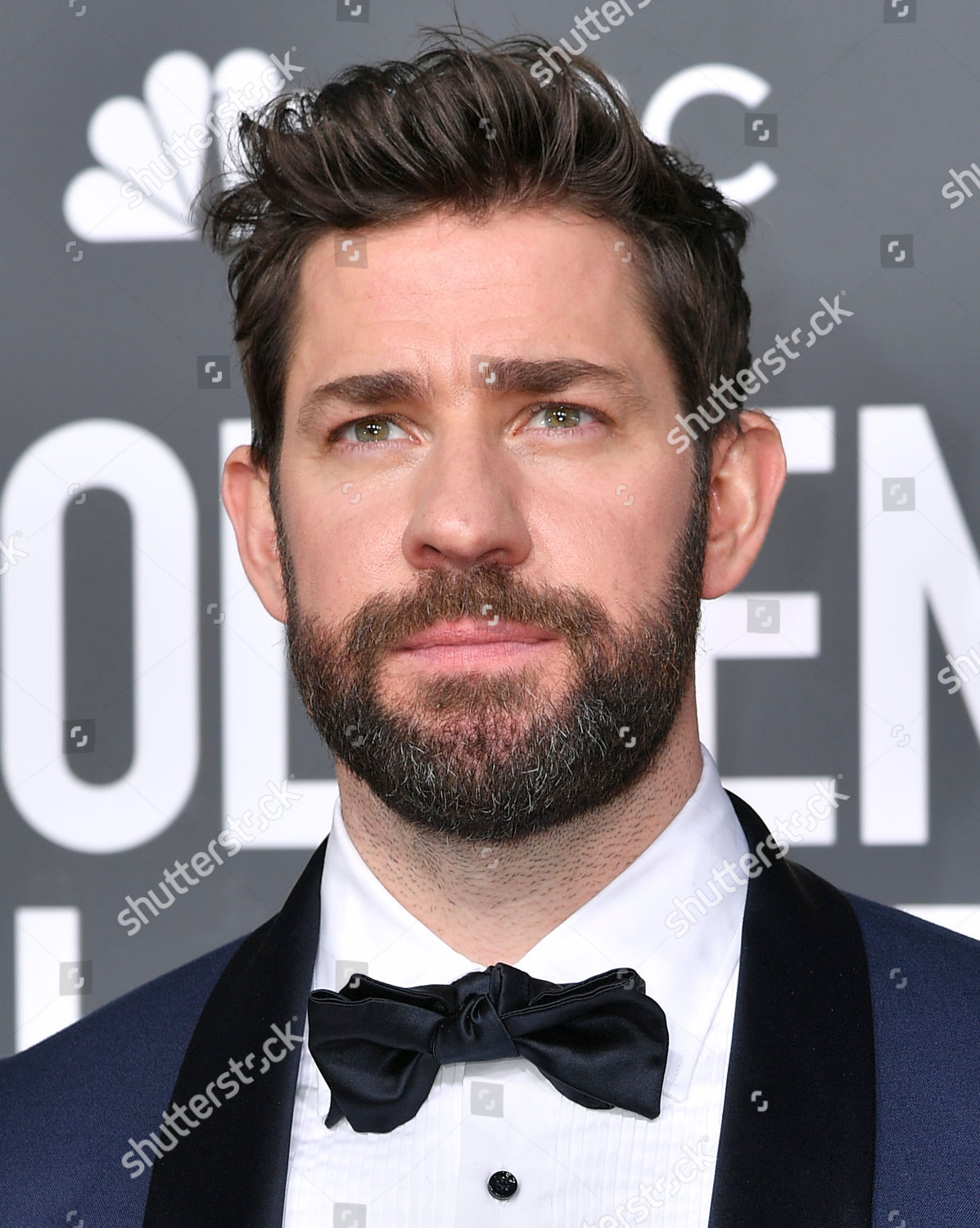 John Krasinski Editorial Stock Photo - Stock Image | Shutterstock