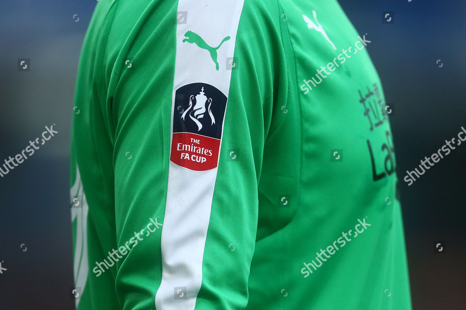 fa-cup-logo-on-shirt-nick-editorial-stock-photo-stock-image