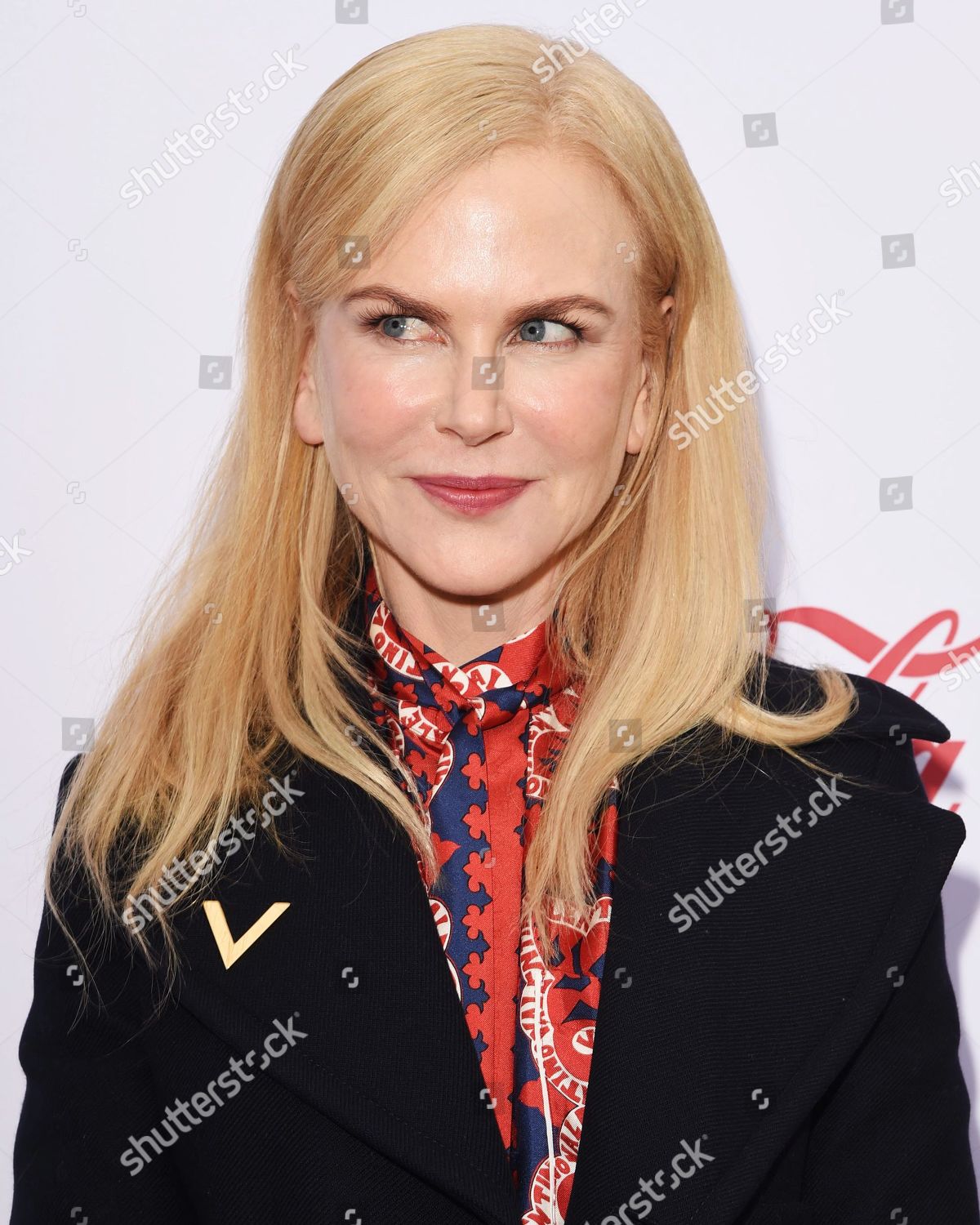 Nicole Kidman Editorial Stock Photo - Stock Image | Shutterstock