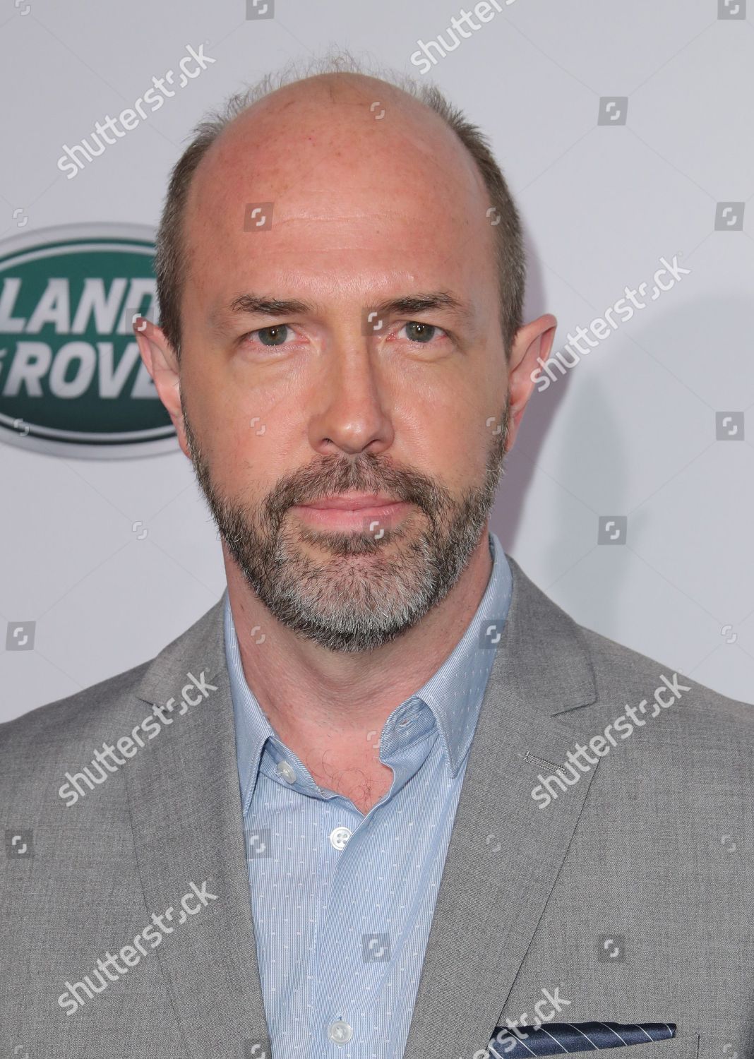 Eric Lange Editorial Stock Photo - Stock Image | Shutterstock