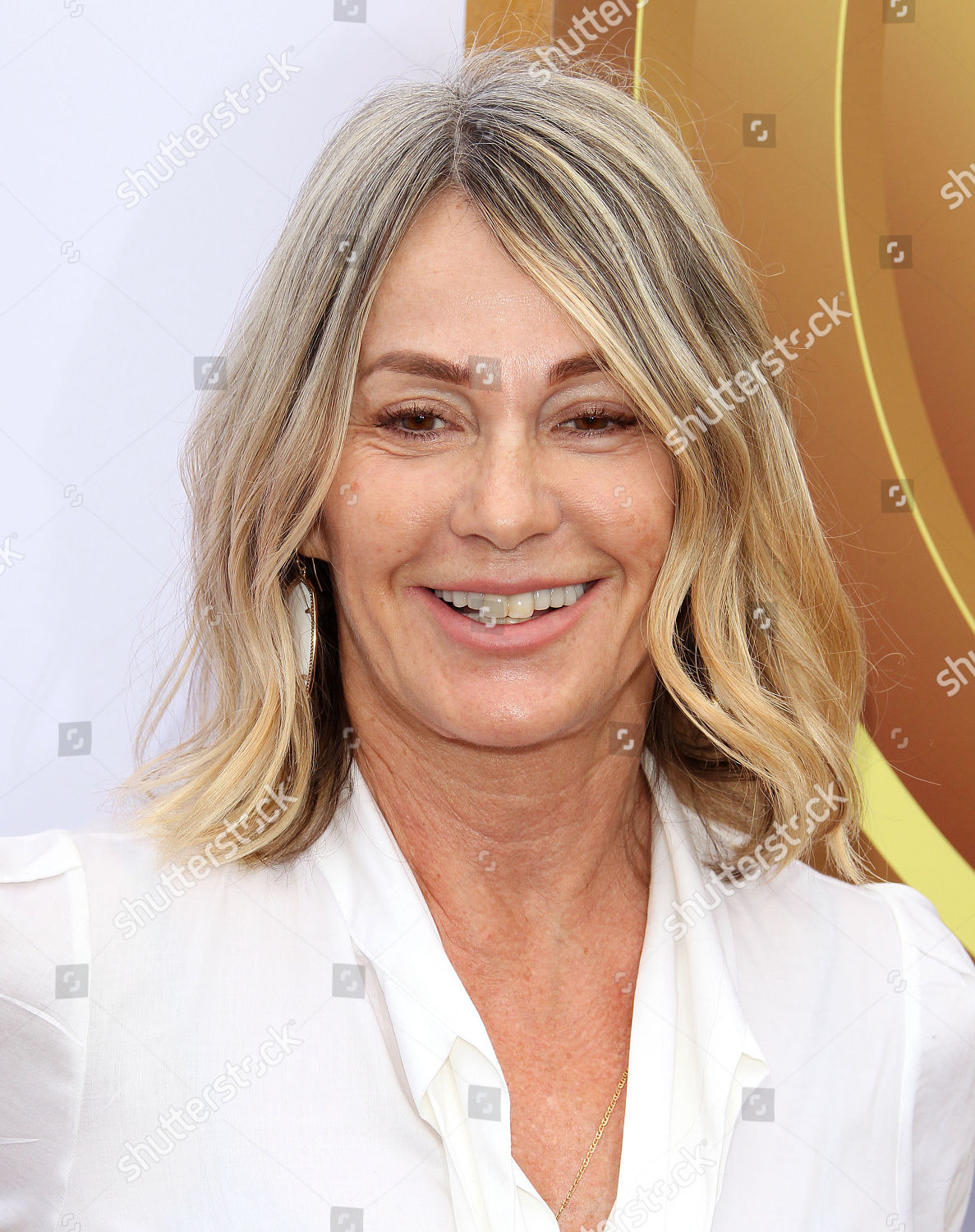 Nadia Comaneci Editorial Stock Photo - Stock Image | Shutterstock