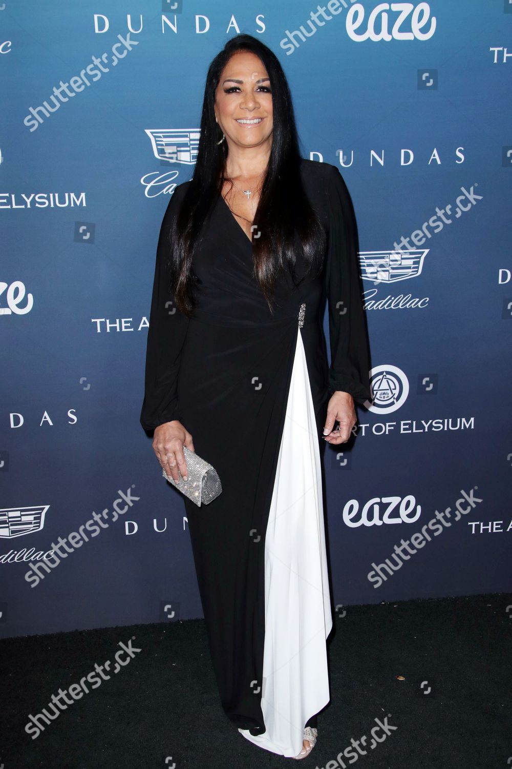 Sheila E Editorial Stock Photo - Stock Image | Shutterstock