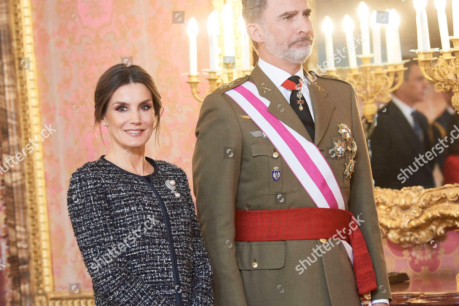 spanish-royals-celebrate-new-years-military-parade-madrid-spain-shutterstock-editorial-10049064ag.jpg
