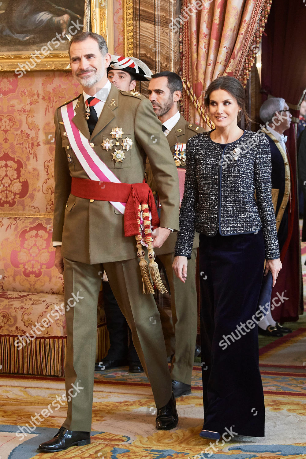 spanish-royals-celebrate-new-years-military-parade-madrid-spain-shutterstock-editorial-10049064w.jpg