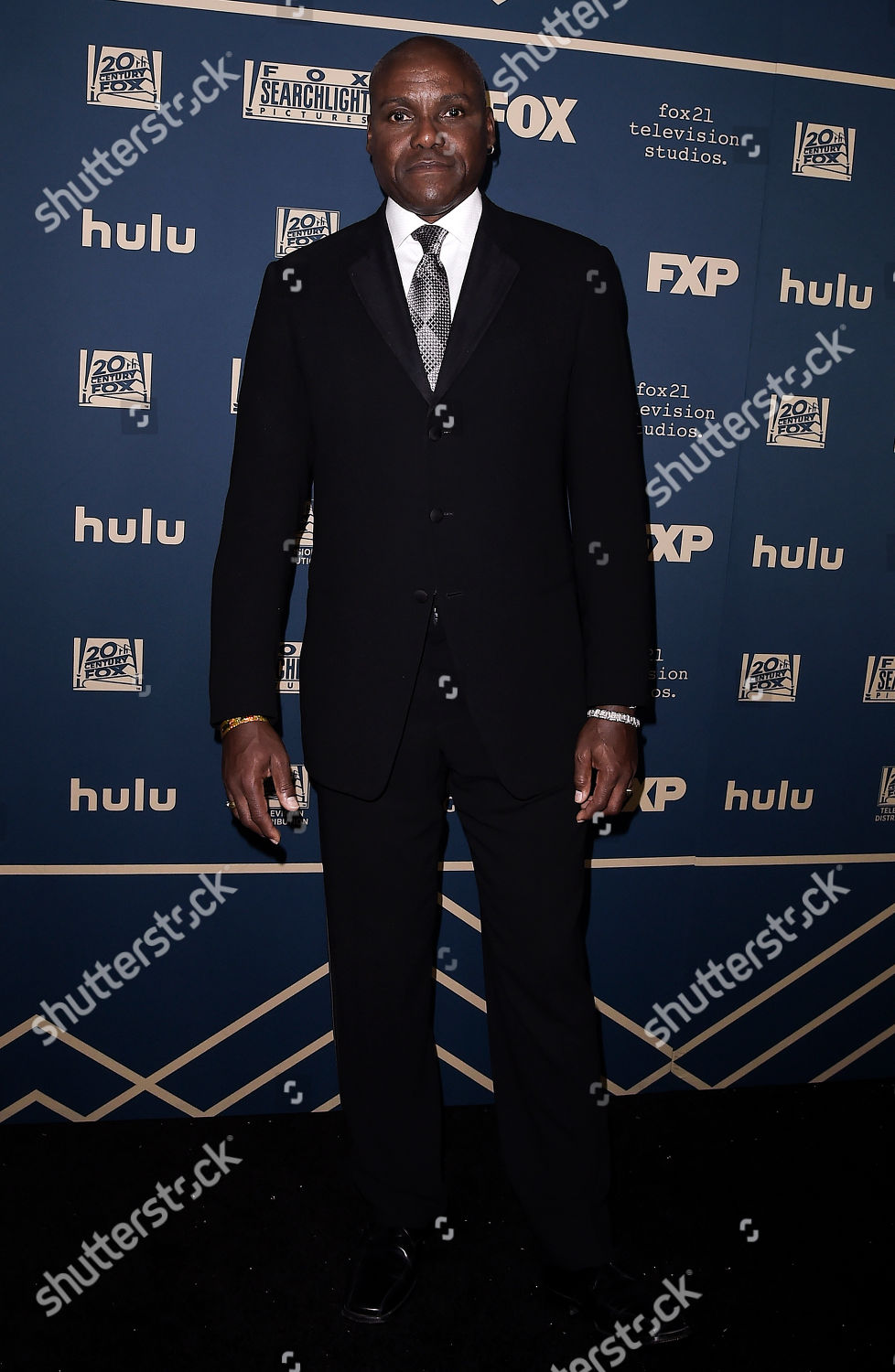 Carl Lewis Editorial Stock Photo - Stock Image | Shutterstock