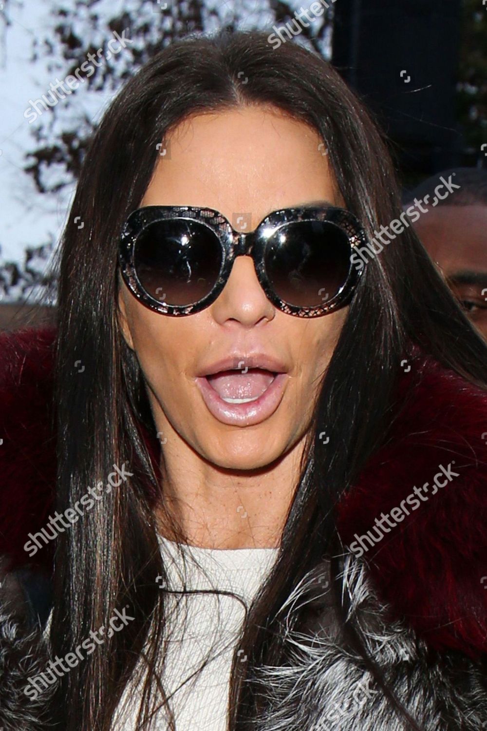 2019 Katie Price nudes (48 foto and video), Topless, Is a cute, Twitter, underwear 2020 2019 Katie Price nudes (63 photo), Sexy, Is a cute, Feet, braless 2018