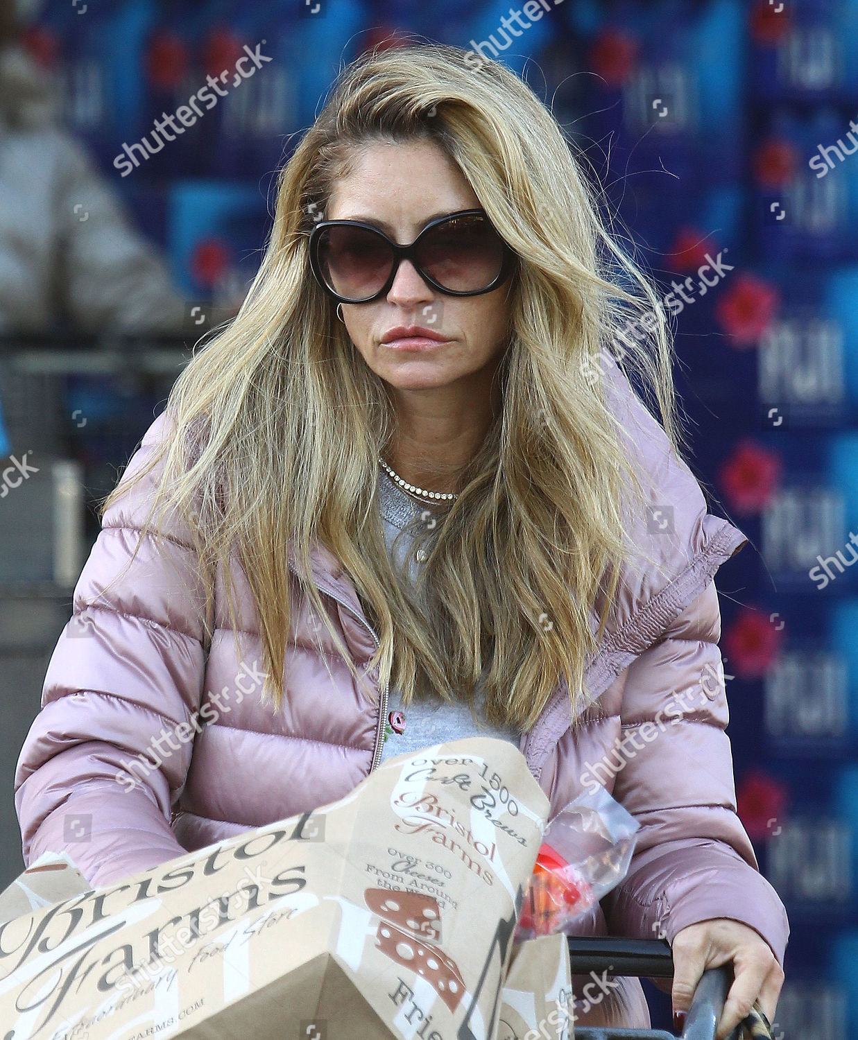 Amy Locane Amy Locane new picture Amy Locane Amy Locane new pictures
