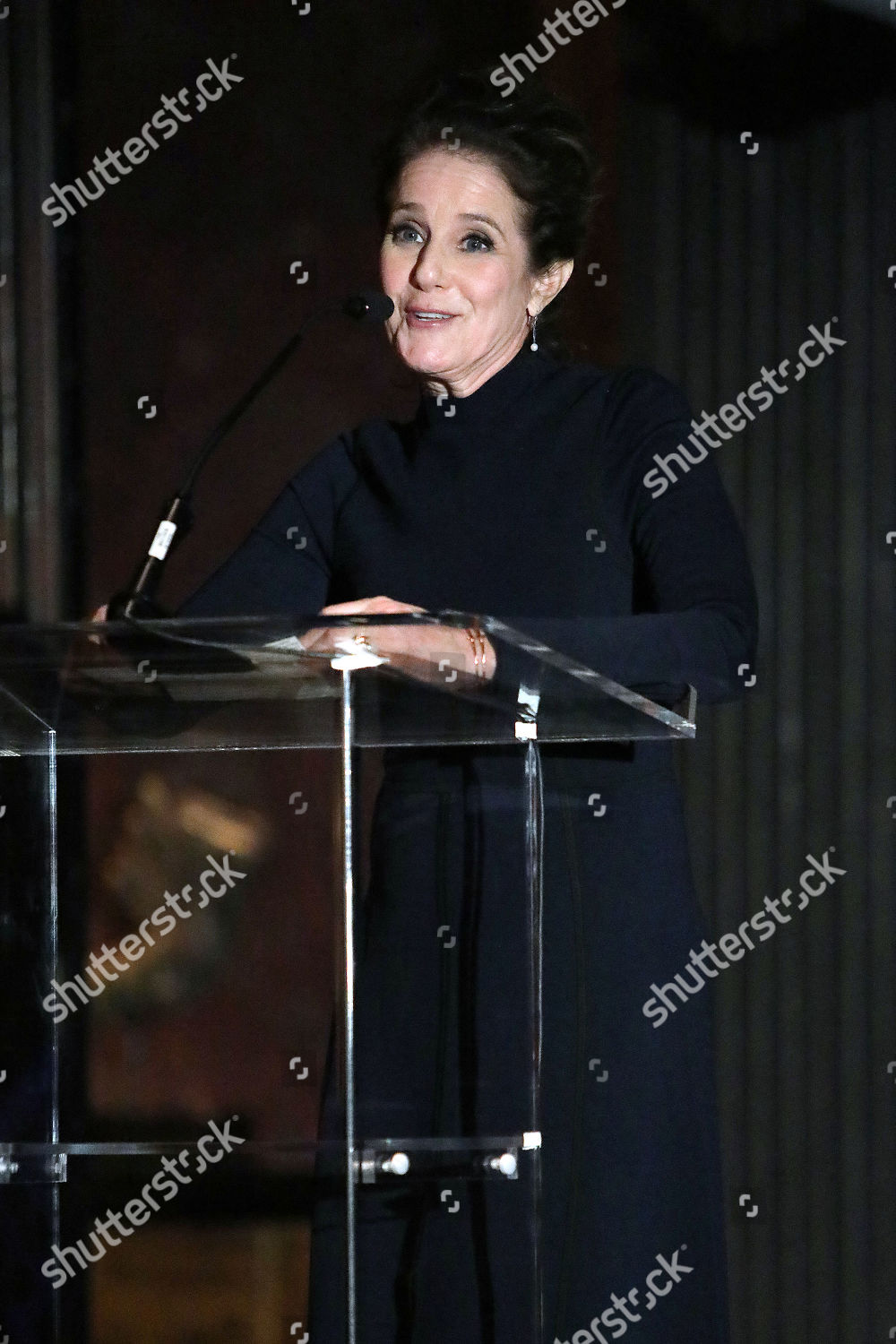 Debra Winger Editorial Stock Photo - Stock Image | Shutterstock