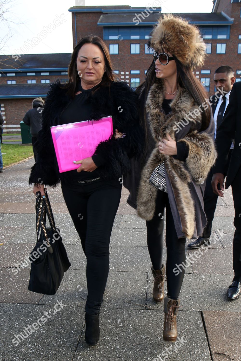 2019 Katie Price nude (73 photo), Pussy, Bikini, Feet, braless 2015 2019 Katie Price nudes (51 photo), Sexy, Cleavage, Instagram, butt 2019
